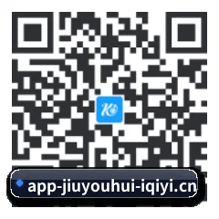 Android APP 二维码